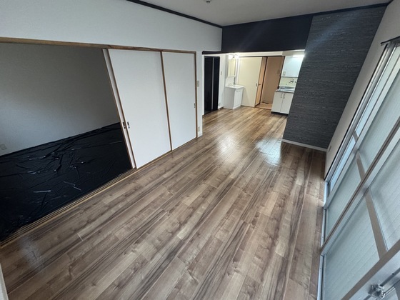 ルボワール美の里