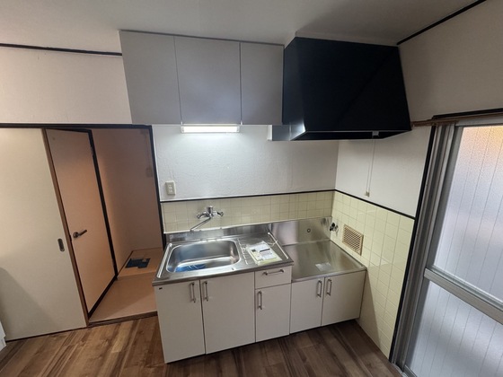 ルボワール美の里