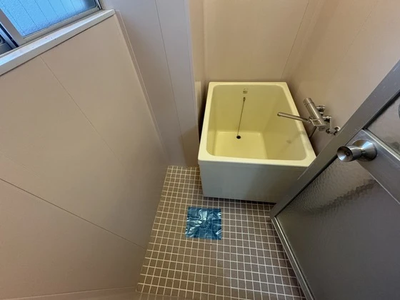 ルボワール美の里