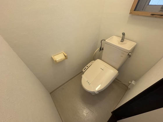 ルボワール美の里