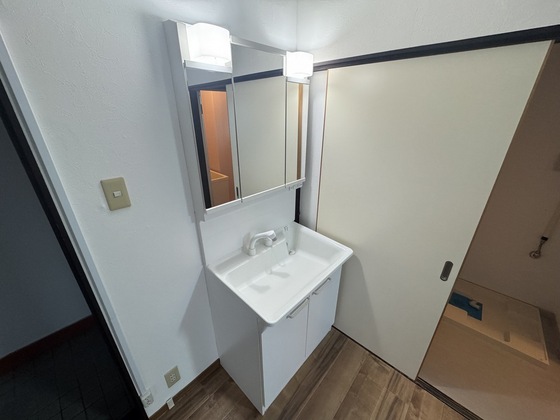 ルボワール美の里