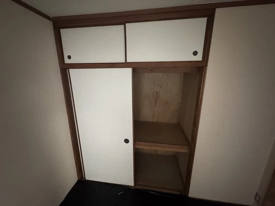 ルボワール美の里