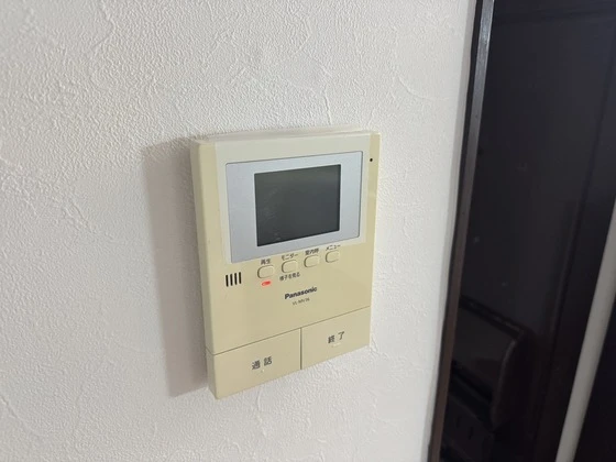 ルボワール美の里