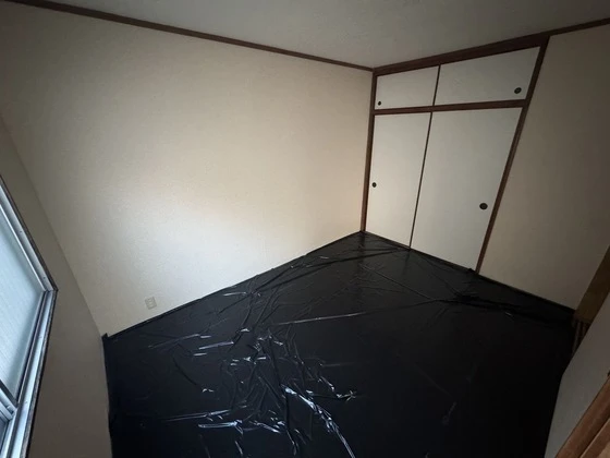 ルボワール美の里