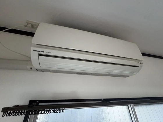 ルボワール美の里