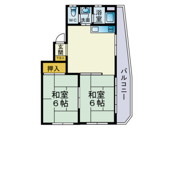 ルボワール美の里