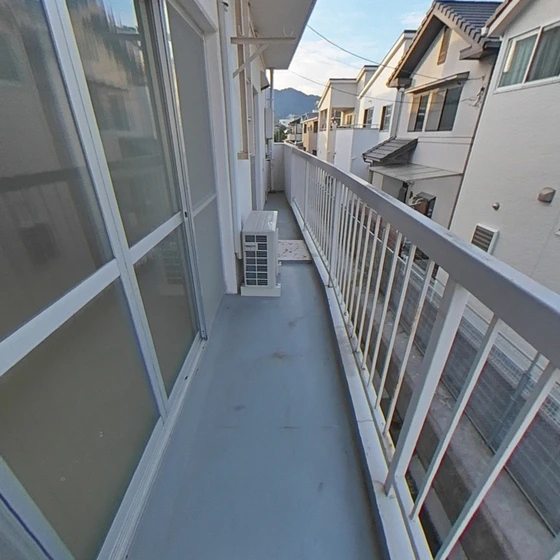 ルボワール美の里