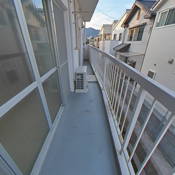 ルボワール美の里