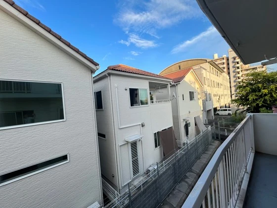 ルボワール美の里