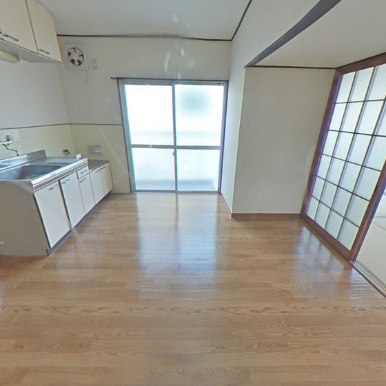 ルボワール美の里