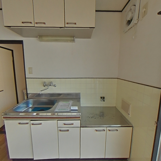 ルボワール美の里