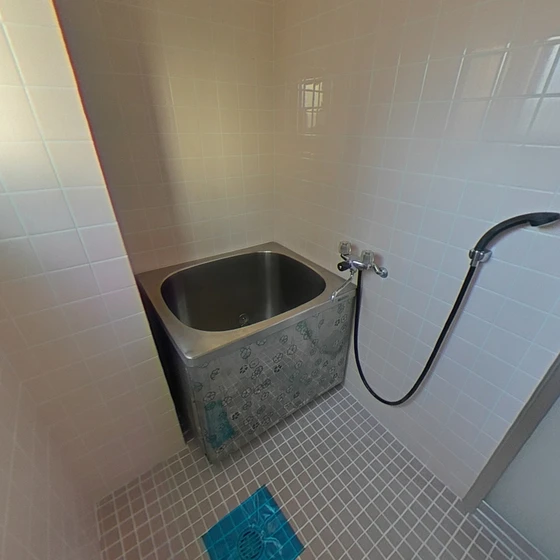 ルボワール美の里