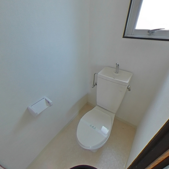 ルボワール美の里