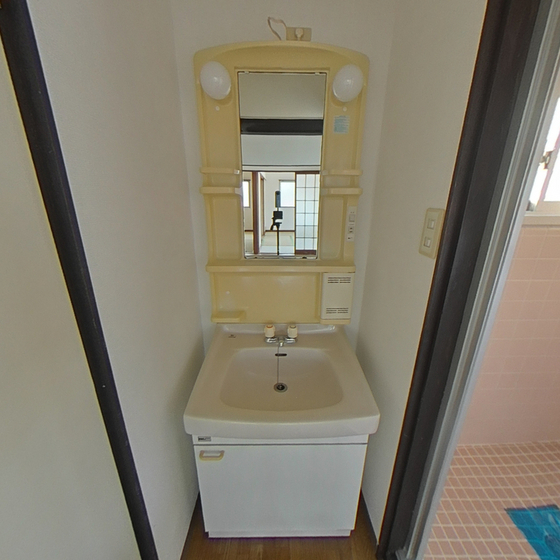 ルボワール美の里