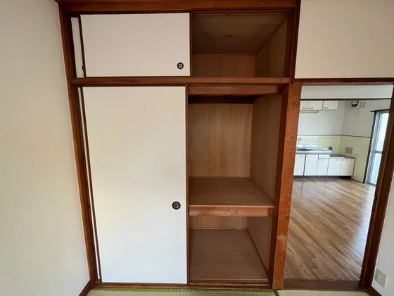 ルボワール美の里