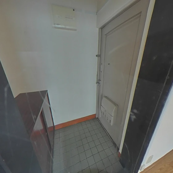 ルボワール美の里