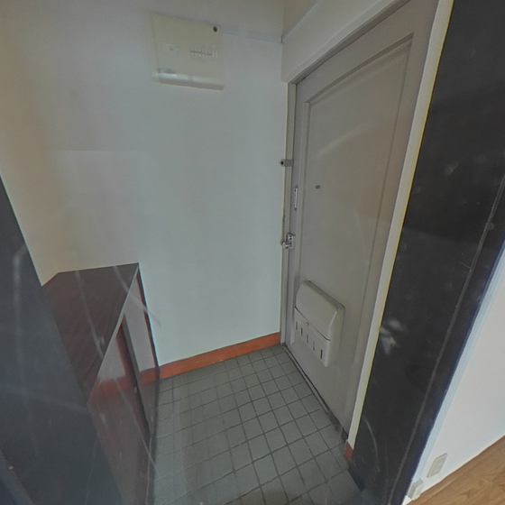 ルボワール美の里