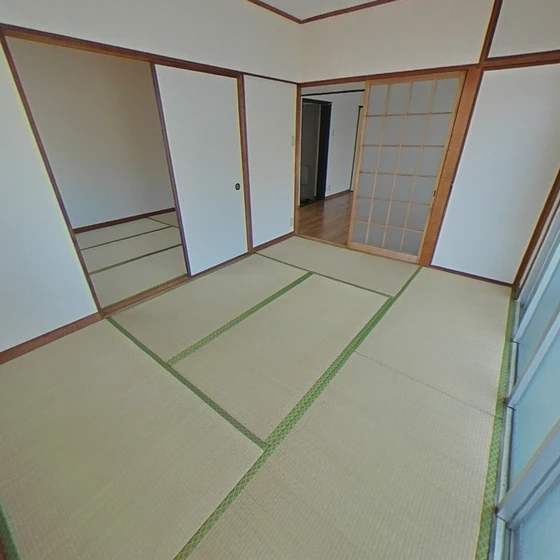 ルボワール美の里