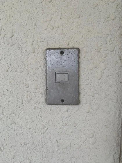 レジデンス木野川