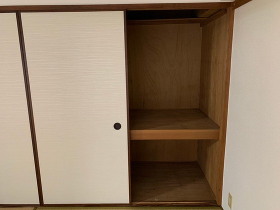 レジデンス木野川