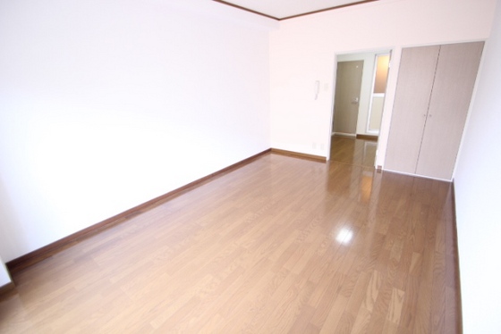 プルニエ長束Ⅱ