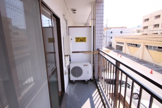 プルニエ長束Ⅱ