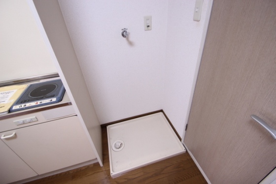 プルニエ長束Ⅱ