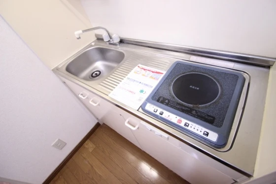 プルニエ長束Ⅱ