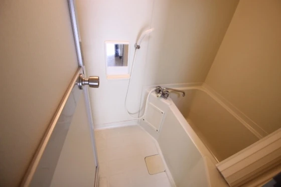 プルニエ長束Ⅱ