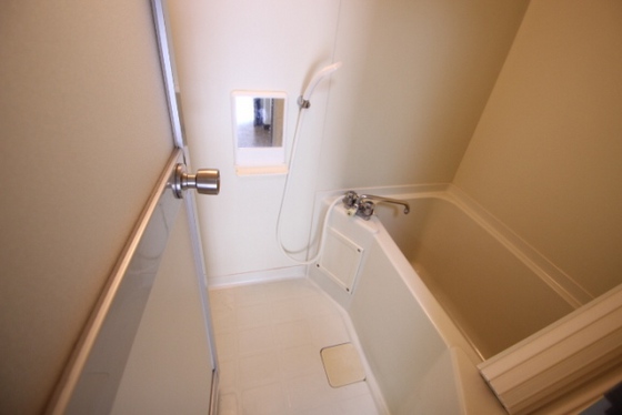 プルニエ長束Ⅱ