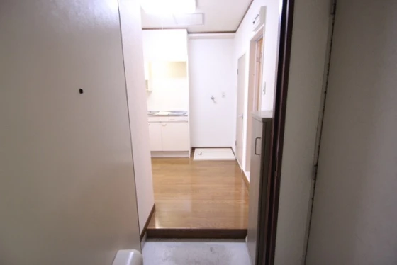 プルニエ長束Ⅱ