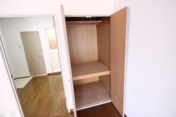 プルニエ長束Ⅱ