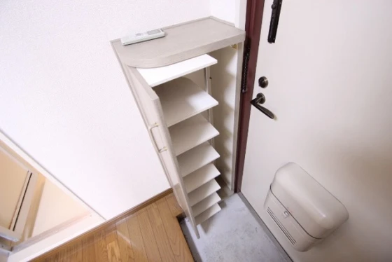 プルニエ長束Ⅱ