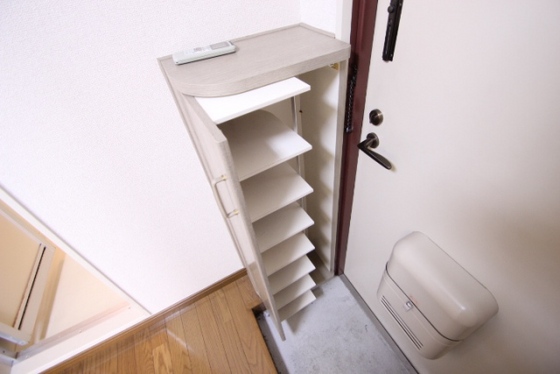 プルニエ長束Ⅱ