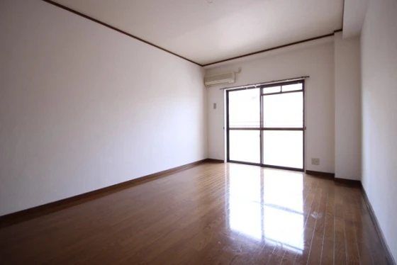 プルニエ長束Ⅱ