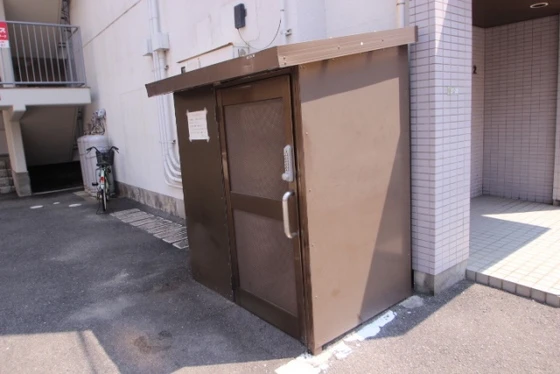 プルニエ長束Ⅱ