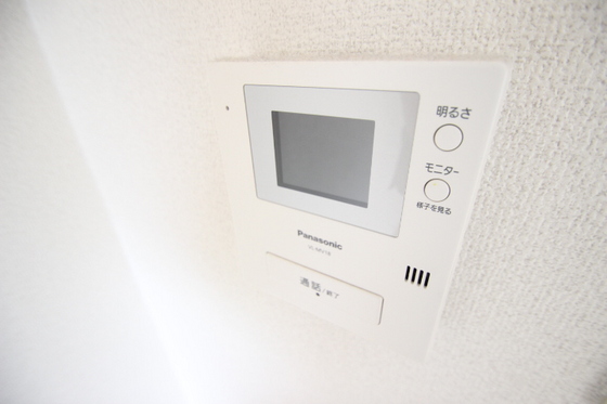 リヴラン西原Ⅱ