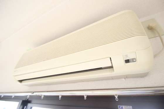 リヴラン西原Ⅱ