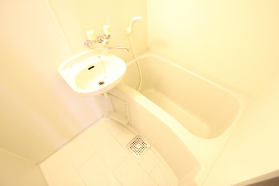 リヴラン西原Ⅱ