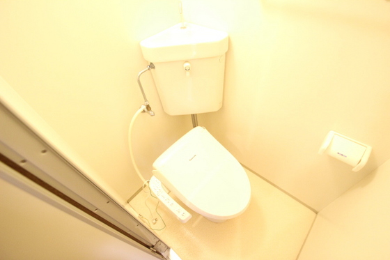 リヴラン西原Ⅱ