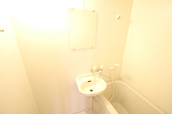 リヴラン西原Ⅱ