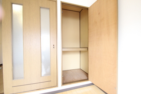 リヴラン西原Ⅱ