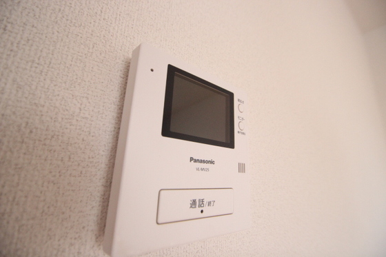 リヴラン西原Ⅱ