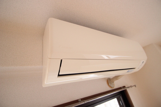 リヴラン西原Ⅱ