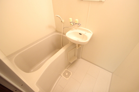 リヴラン西原Ⅱ