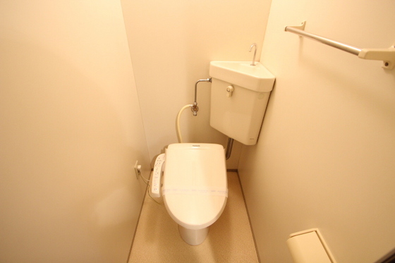 リヴラン西原Ⅱ