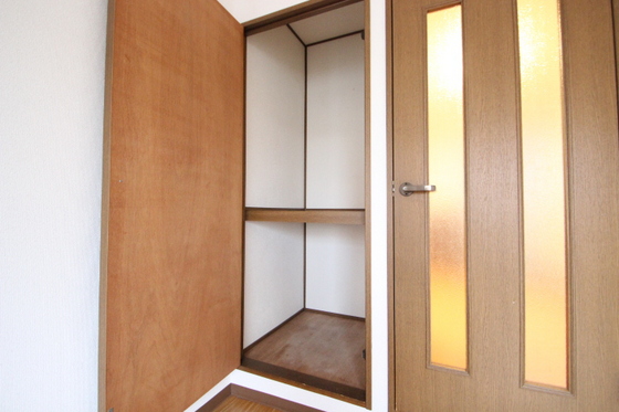 リヴラン西原Ⅱ