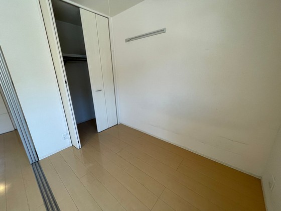 グランモアSHIGENO