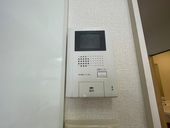 グランモアSHIGENO