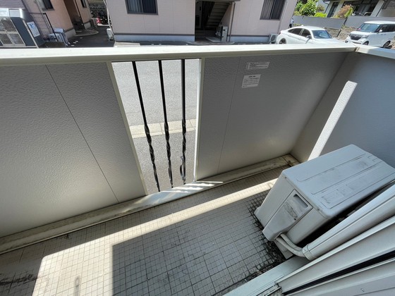 グランモアSHIGENO